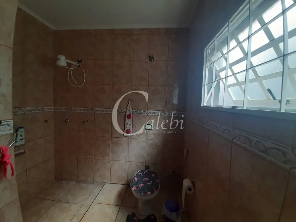 Casa, 3 quartos, 148 m² - Foto 13