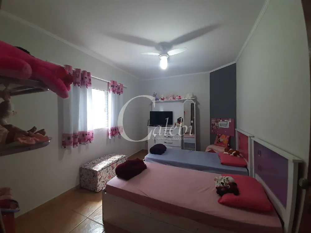 Casa, 3 quartos, 148 m² - Foto 9