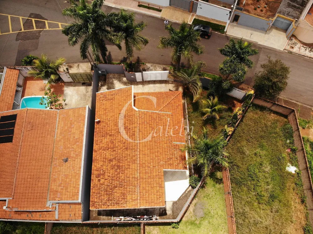 Casa, 3 quartos, 148 m² - Foto 16