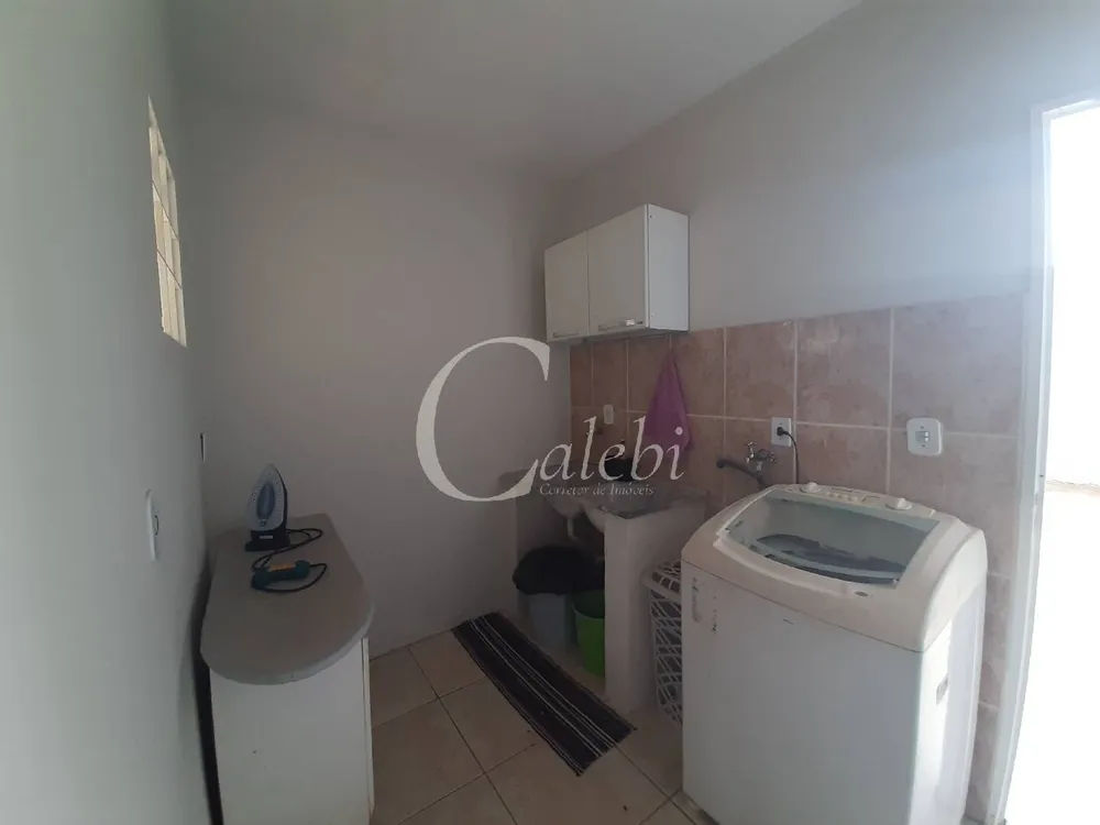 Casa, 3 quartos, 148 m² - Foto 4