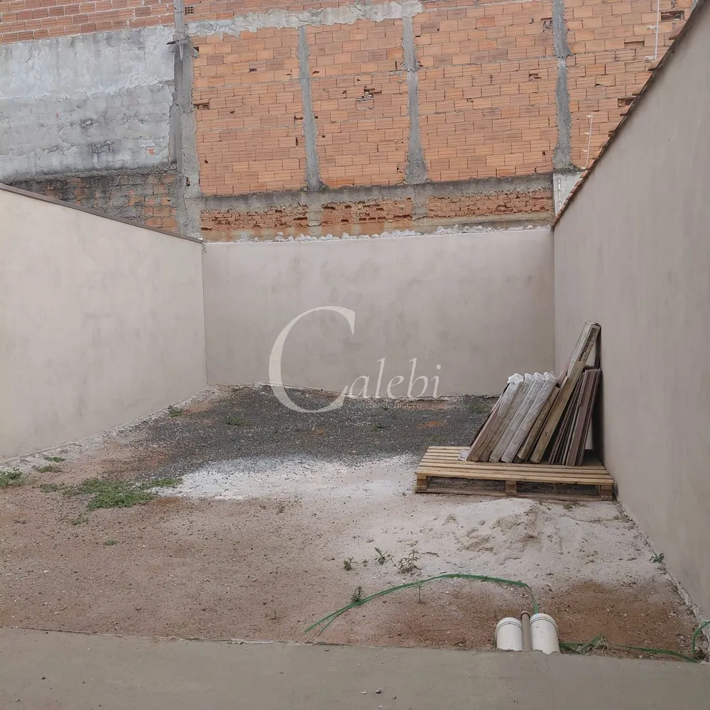 Casa, 2 quartos, 60 m² - Foto 16