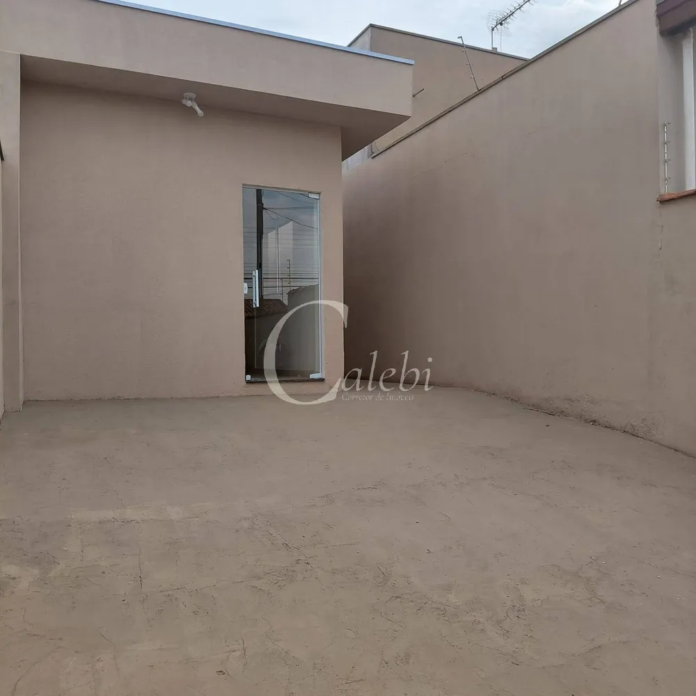 Casa, 2 quartos, 60 m² - Foto 15