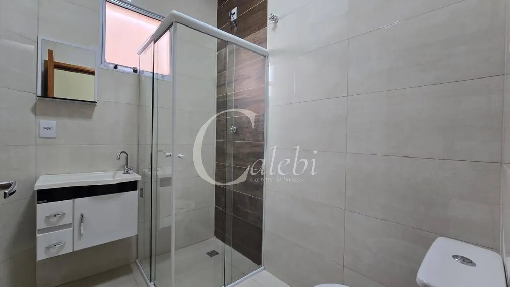 Casa, 2 quartos, 60 m² - Foto 6