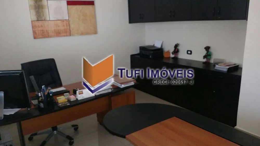 Sala-Conjunto, 100 m² - Foto 5