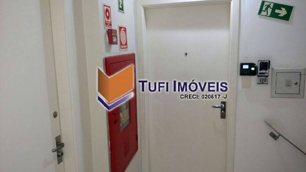 Conjunto Comercial-Sala à venda, 100m² - Foto 4