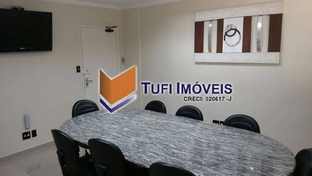 Sala-Conjunto, 100 m² - Foto 6