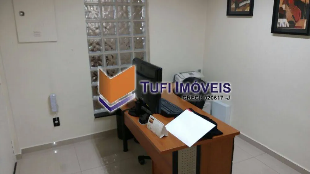 Sala-Conjunto, 100 m² - Foto 2