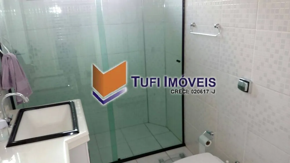 Sala-Conjunto, 100 m² - Foto 7
