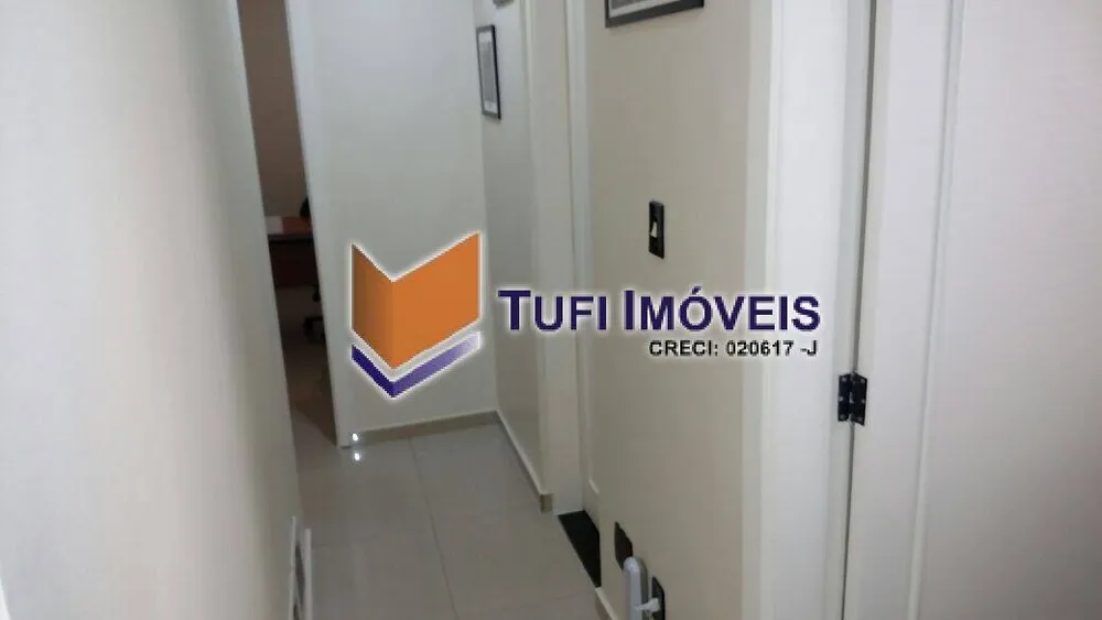 Sala-Conjunto, 100 m² - Foto 8