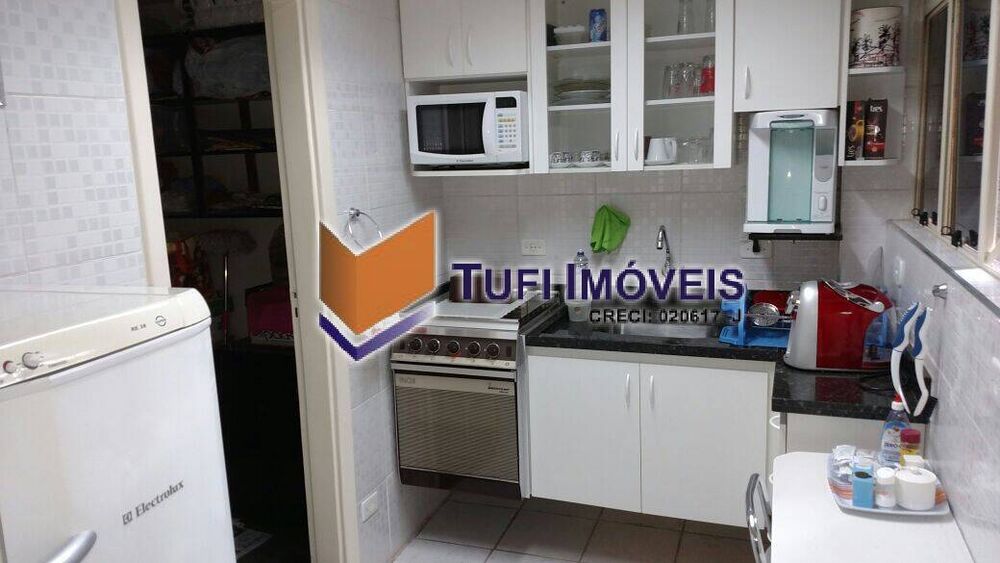 Conjunto Comercial-Sala à venda, 100m² - Foto 3