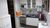 Sala-Conjunto, 100 m² - Foto 3