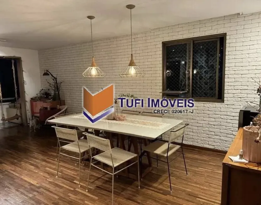 Apartamento, 2 quartos, 89 m² - Foto 4