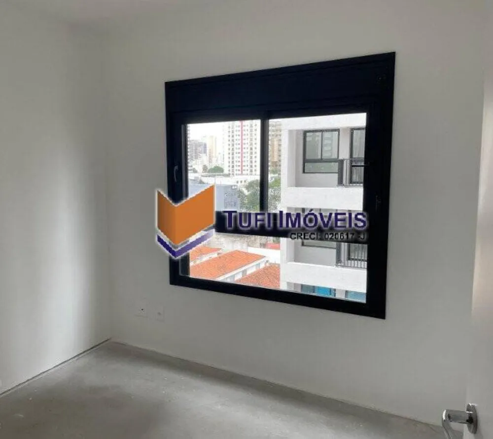 Apartamento, 2 quartos, 82 m² - Foto 2