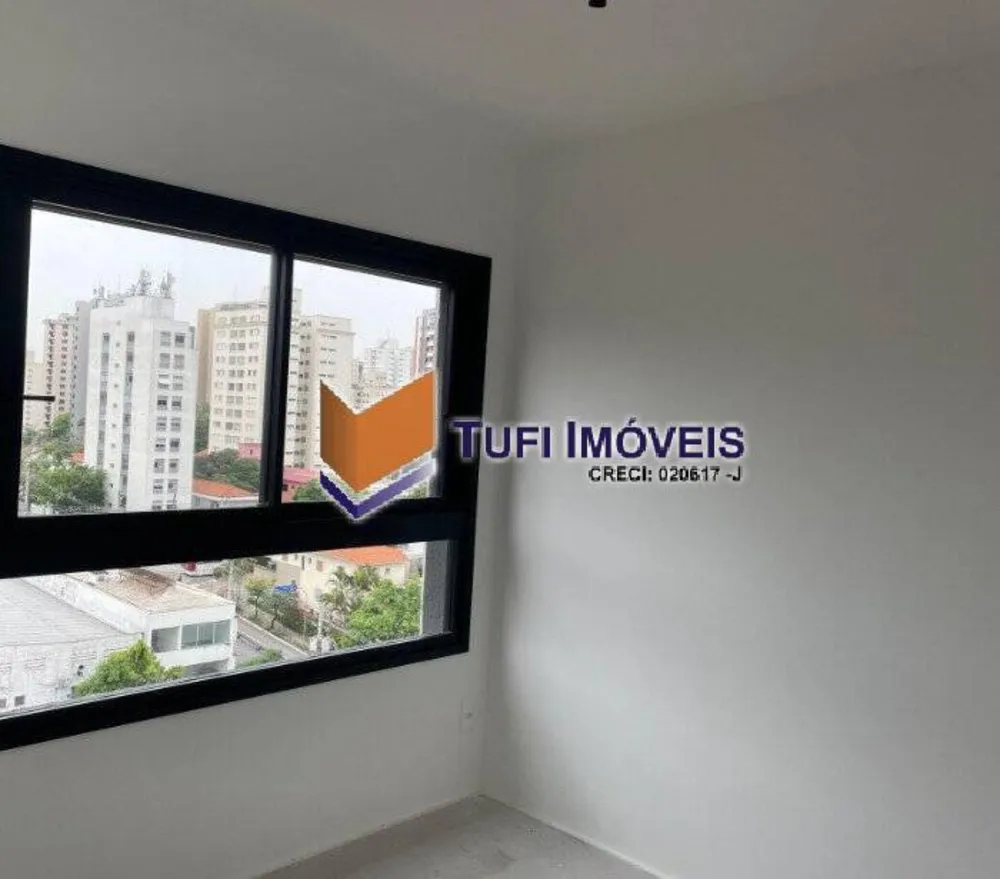 Apartamento, 2 quartos, 82 m² - Foto 4