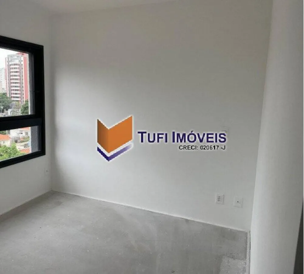 Apartamento, 2 quartos, 82 m² - Foto 3