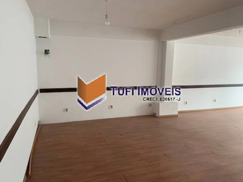 Prédio Inteiro, 713 m² - Foto 9