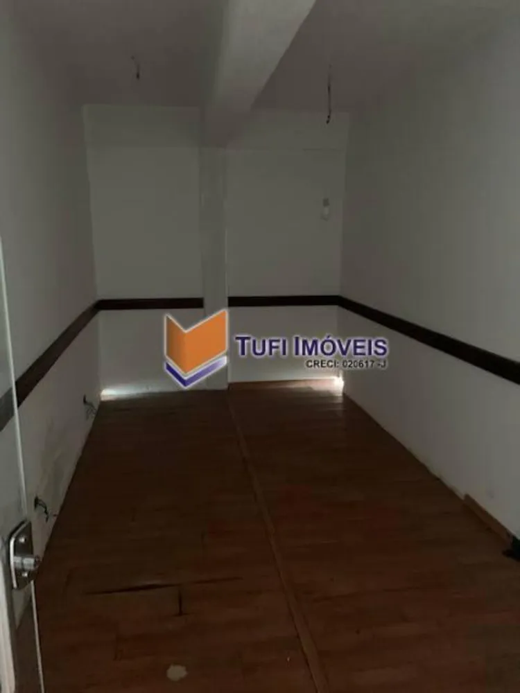 Prédio Inteiro, 713 m² - Foto 8