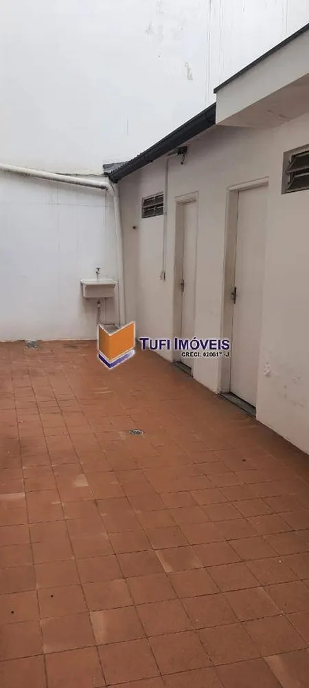 Prédio Inteiro, 713 m² - Foto 14