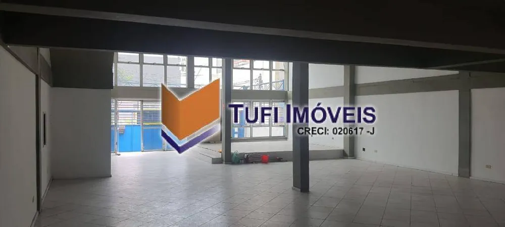 Prédio Inteiro, 713 m² - Foto 12