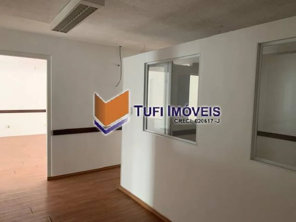 Prédio Inteiro, 713 m² - Foto 4