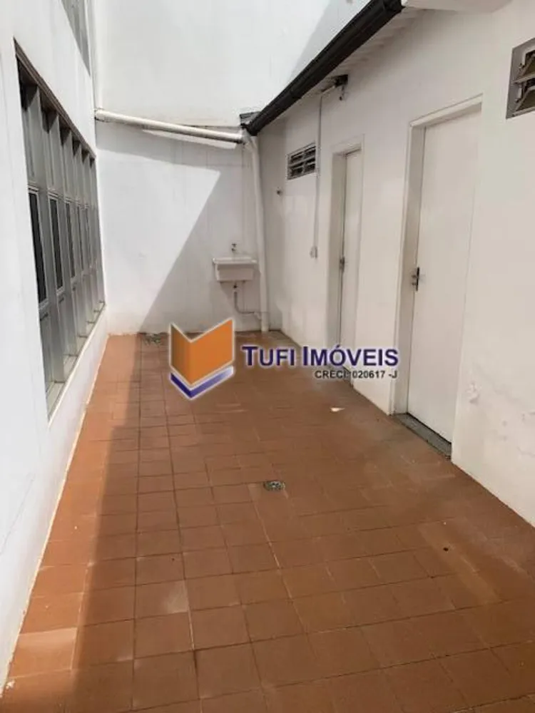 Prédio Inteiro, 713 m² - Foto 2
