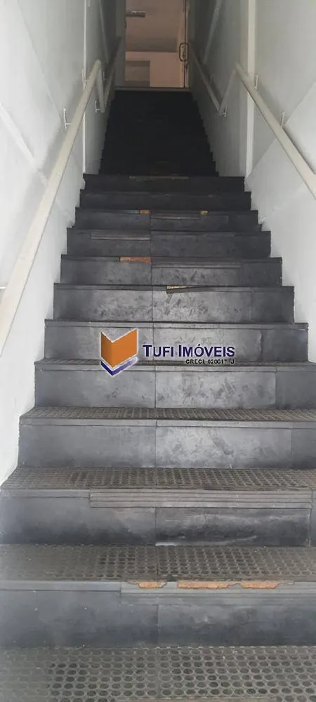 Prédio Inteiro, 713 m² - Foto 16