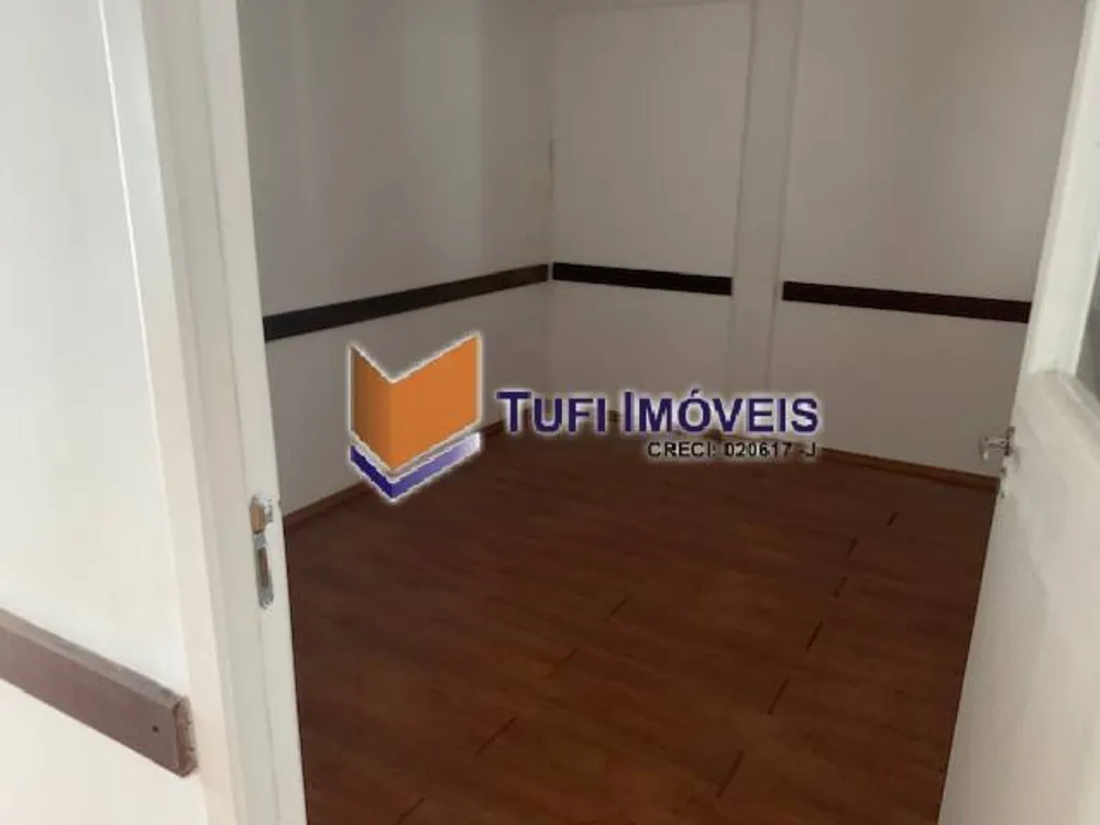Prédio Inteiro, 713 m² - Foto 5