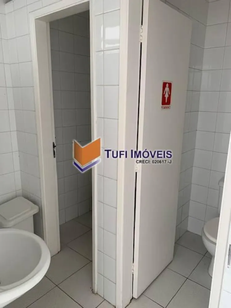 Prédio Inteiro, 713 m² - Foto 3