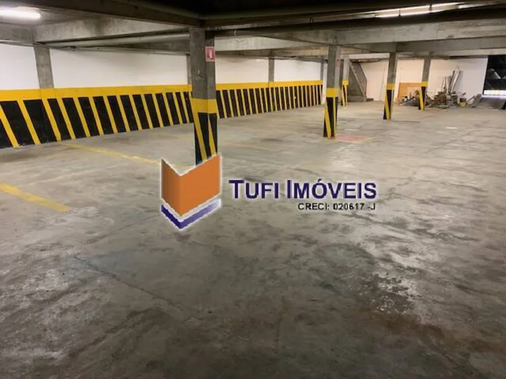 Prédio Inteiro, 713 m² - Foto 11