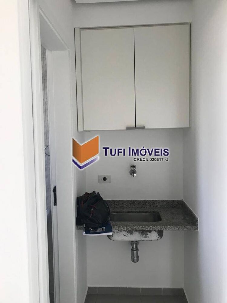 Sala-Conjunto, 37 m² - Foto 2