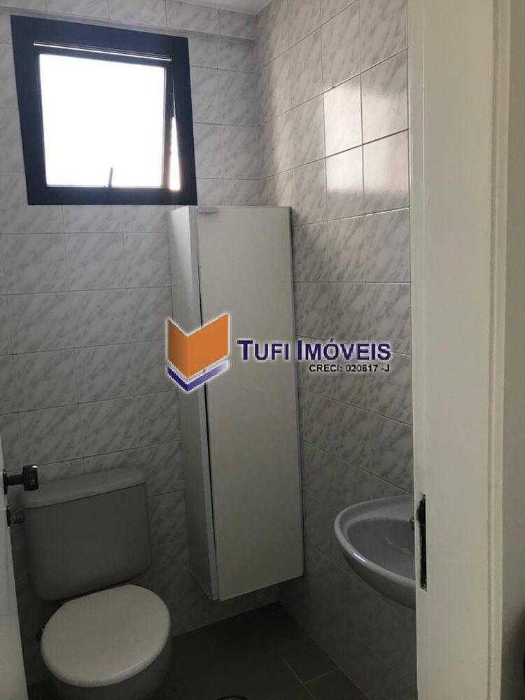Sala-Conjunto, 37 m² - Foto 1
