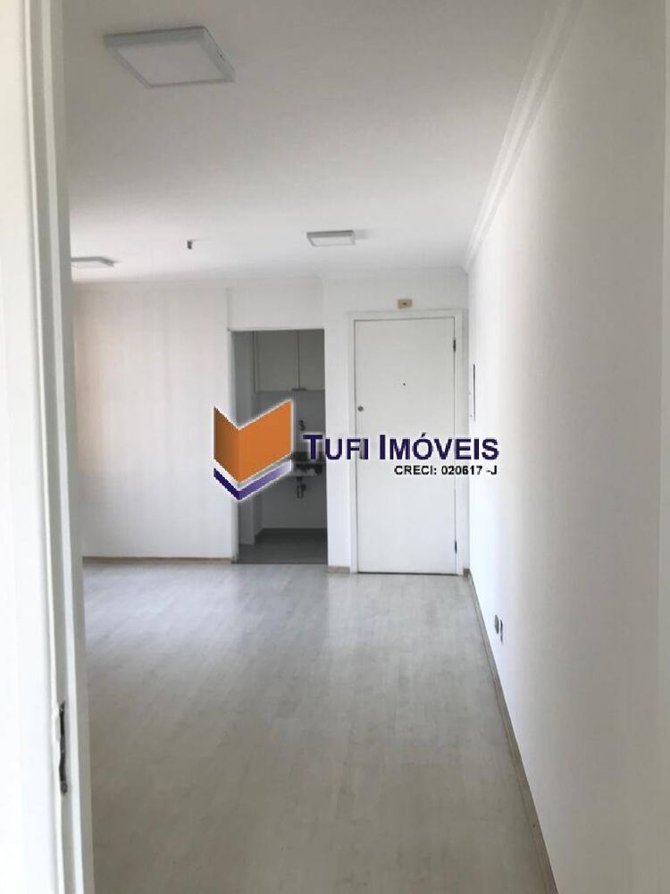 Sala-Conjunto, 37 m² - Foto 4