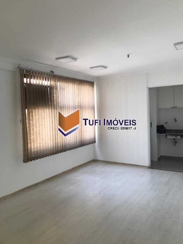 Sala-Conjunto, 37 m² - Foto 3