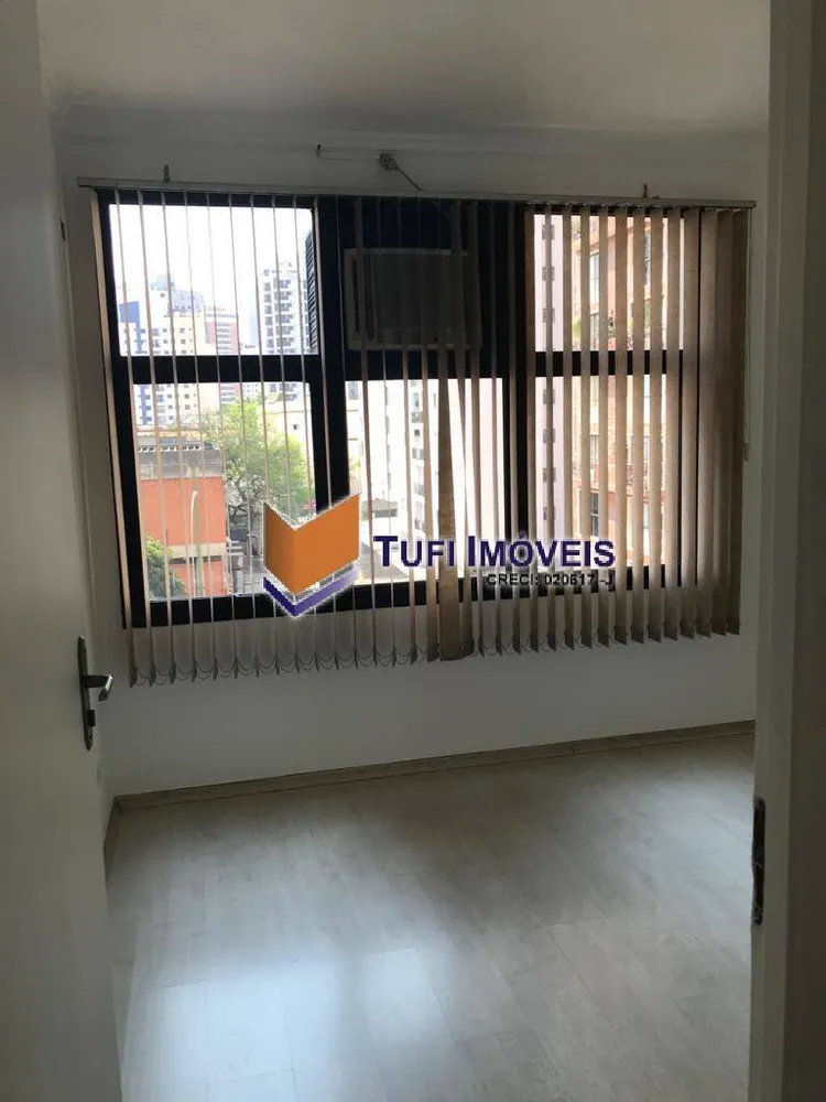 Sala-Conjunto, 37 m² - Foto 2