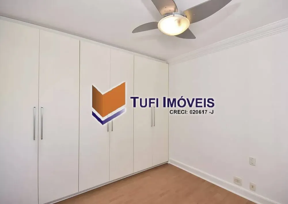 Apartamento, 4 quartos, 288 m² - Foto 4