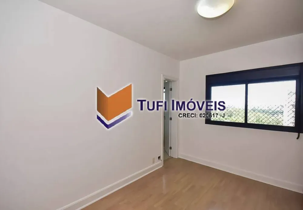 Apartamento, 4 quartos, 288 m² - Foto 3
