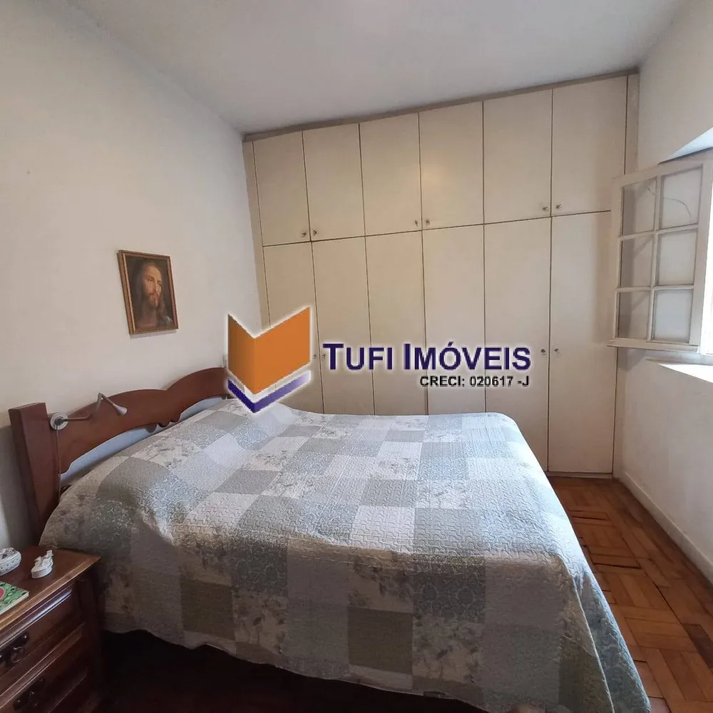 Casa, 2 quartos, 140 m² - Foto 4