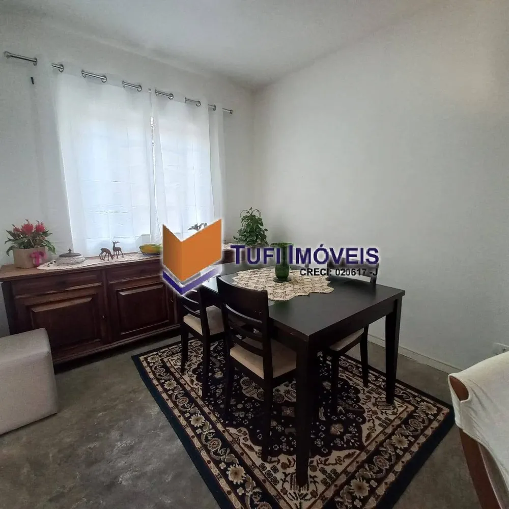Casa, 2 quartos, 140 m² - Foto 2