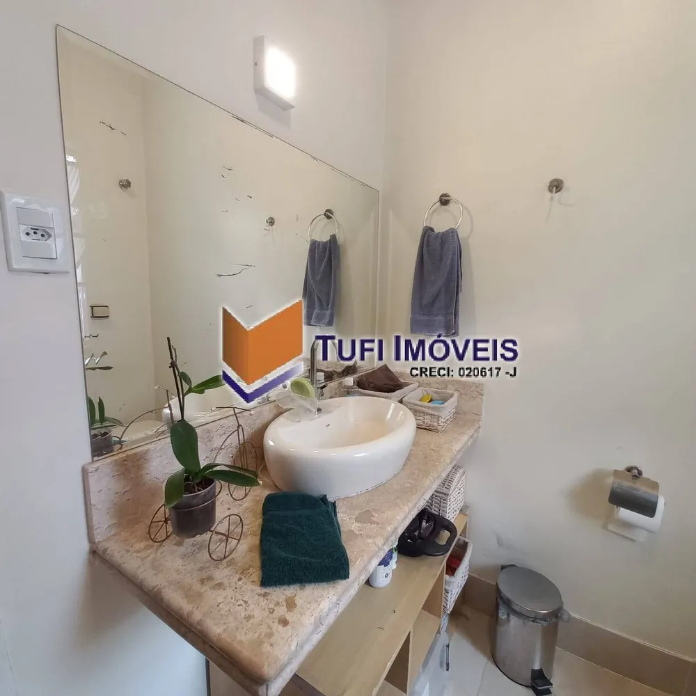 Casa, 2 quartos, 140 m² - Foto 5