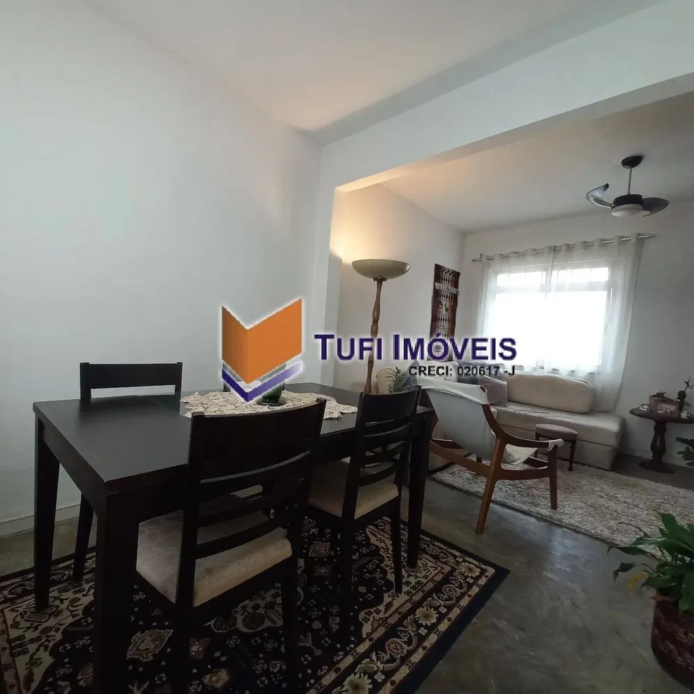 Casa, 2 quartos, 140 m² - Foto 3