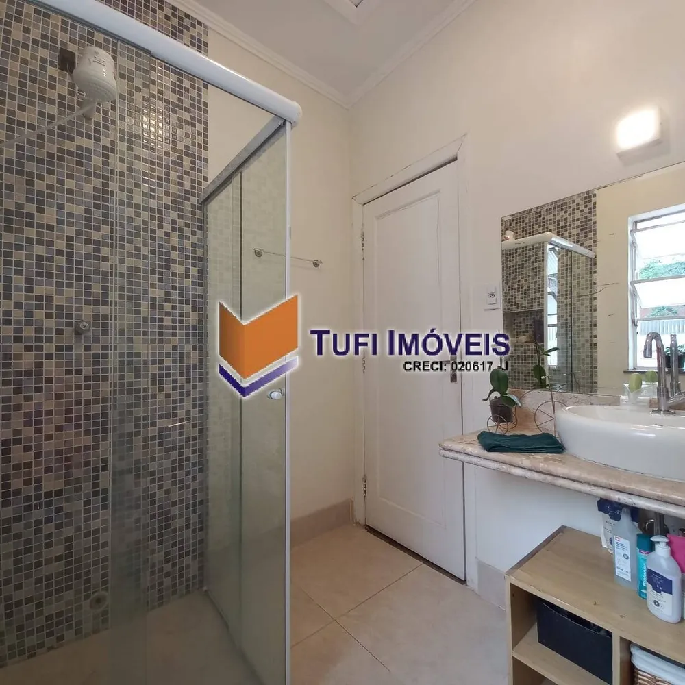 Casa, 2 quartos, 140 m² - Foto 6