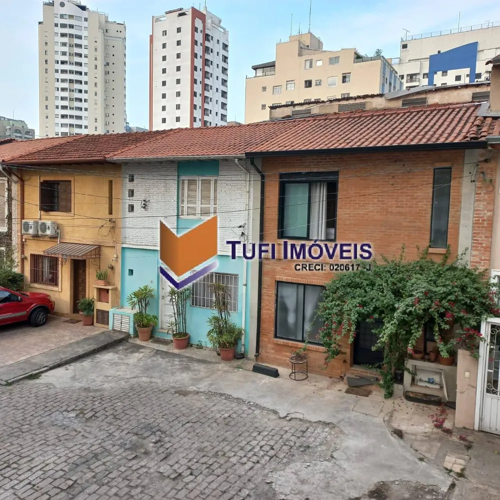 Casa, 2 quartos, 140 m² - Foto 8