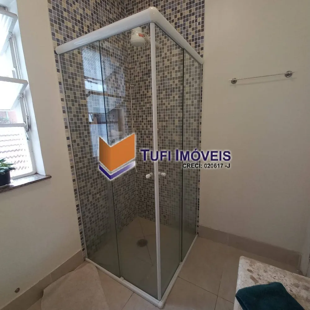 Casa, 2 quartos, 140 m² - Foto 7