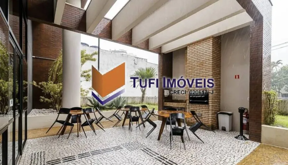 Apartamento, 2 quartos, 63 m² - Foto 4