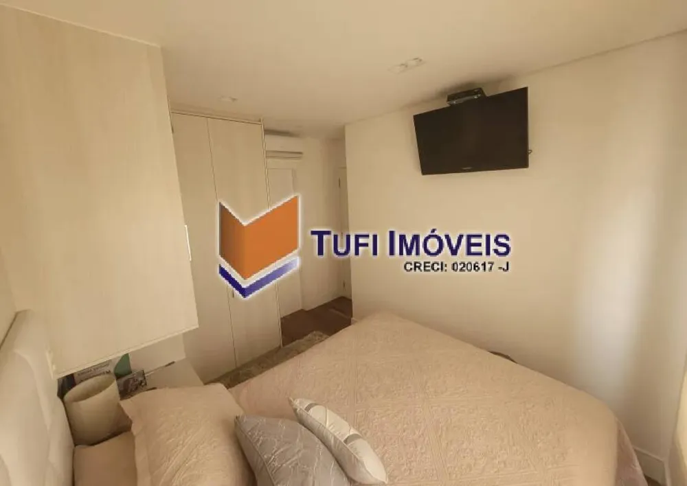 Apartamento, 2 quartos, 63 m² - Foto 2
