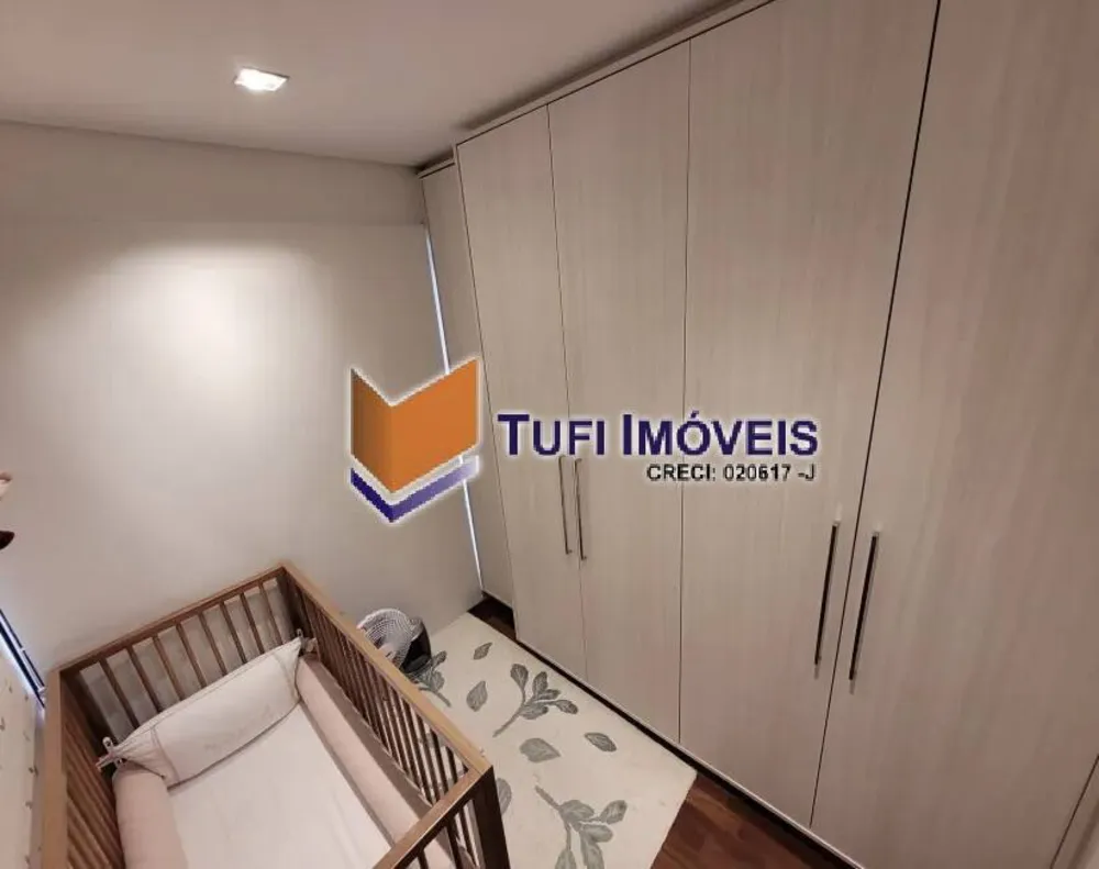 Apartamento, 2 quartos, 63 m² - Foto 3