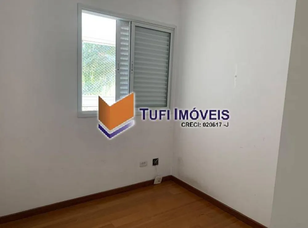 Apartamento, 3 quartos, 93 m² - Foto 6