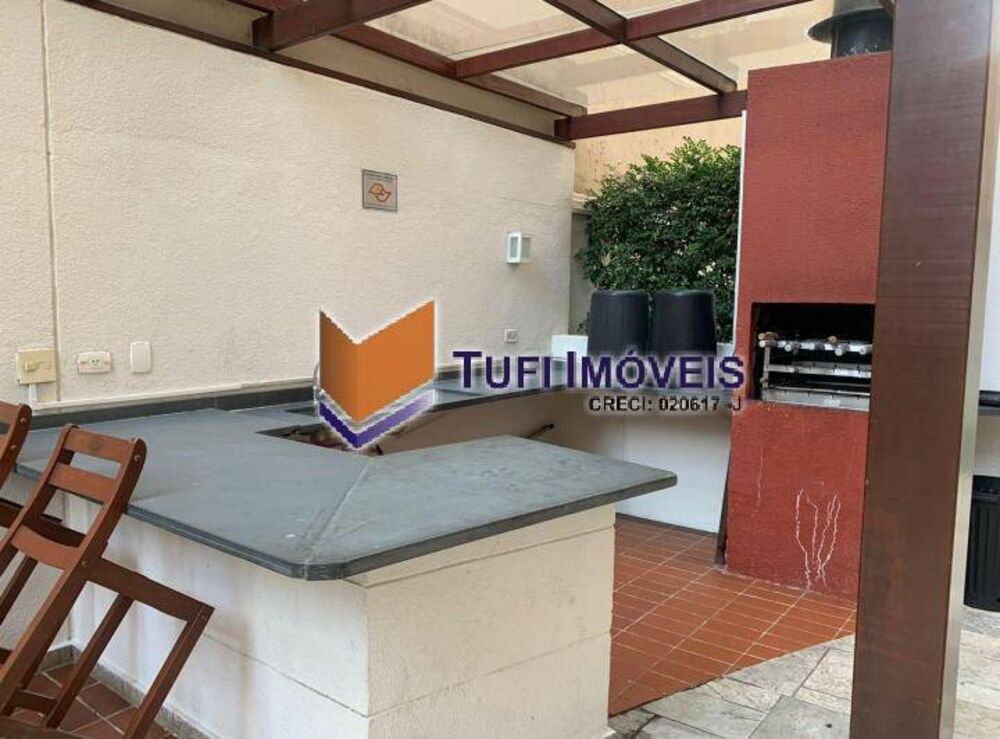 Apartamento, 3 quartos, 93 m² - Foto 4