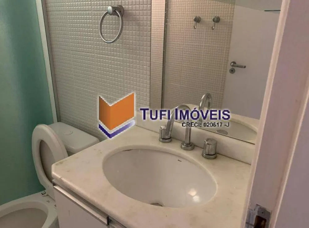 Apartamento, 3 quartos, 93 m² - Foto 8