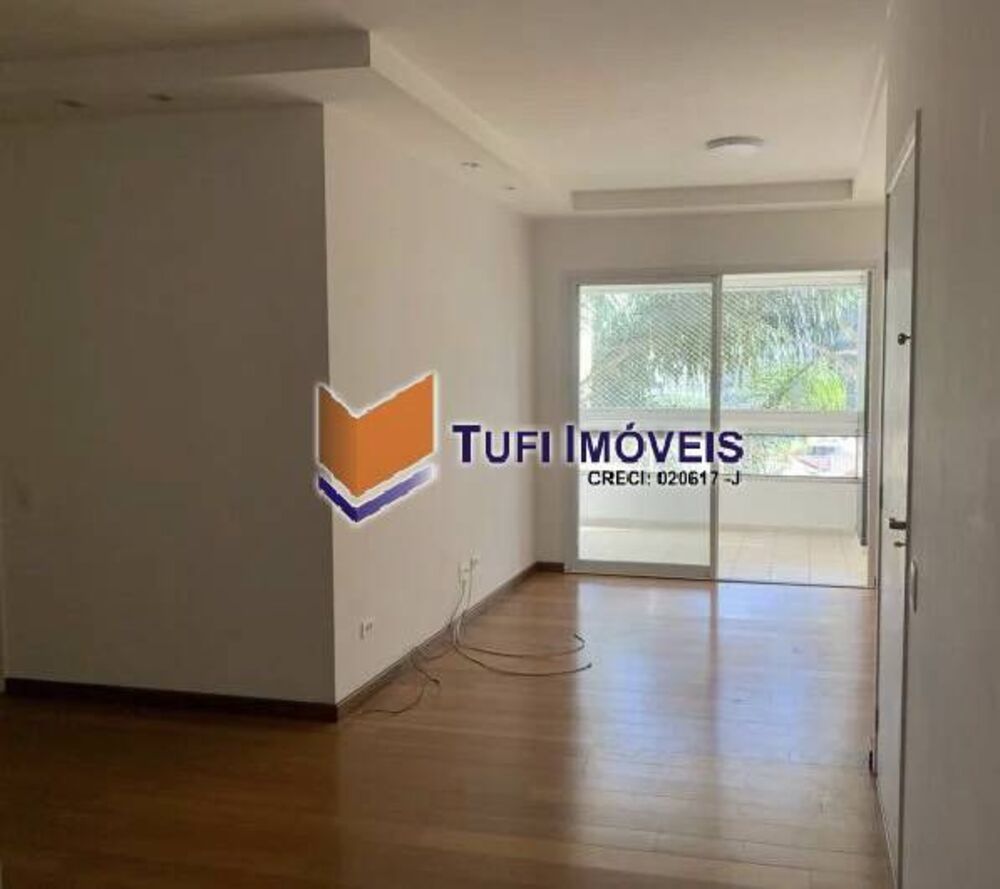 Apartamento, 3 quartos, 93 m² - Foto 3